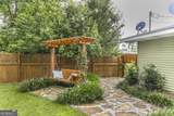 213 Debra Drive - Photo 28