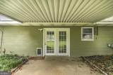 213 Debra Drive - Photo 29