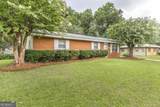 213 Debra Drive - Photo 3