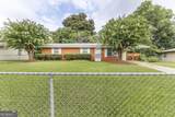 213 Debra Drive - Photo 4