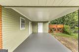 213 Debra Drive - Photo 5