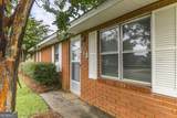 213 Debra Drive - Photo 6