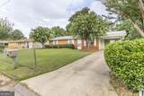 213 Debra Drive - Photo 7