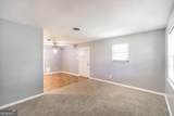 213 Debra Drive - Photo 8