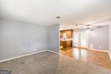 213 Debra Drive - Photo 9