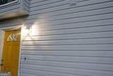 22 Fairview Drive - Photo 7