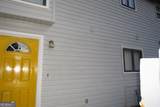22 Fairview Drive - Photo 8