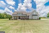 302 Savannah Drive - Photo 1