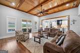 302 Savannah Drive - Photo 10