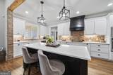 302 Savannah Drive - Photo 11