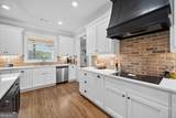 302 Savannah Drive - Photo 12