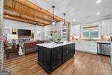 302 Savannah Drive - Photo 13