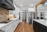 302 Savannah Drive - Photo 14