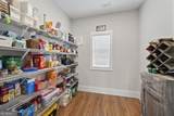 302 Savannah Drive - Photo 15