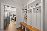 302 Savannah Drive - Photo 16