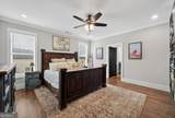302 Savannah Drive - Photo 17