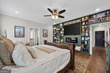 302 Savannah Drive - Photo 18