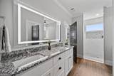 302 Savannah Drive - Photo 19