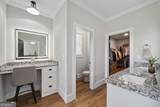 302 Savannah Drive - Photo 20