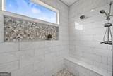 302 Savannah Drive - Photo 21