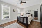 302 Savannah Drive - Photo 22