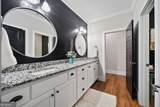 302 Savannah Drive - Photo 23