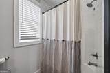 302 Savannah Drive - Photo 24