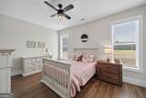 302 Savannah Drive - Photo 25