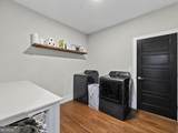 302 Savannah Drive - Photo 26