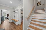 302 Savannah Drive - Photo 27