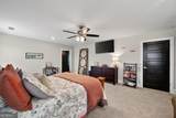 302 Savannah Drive - Photo 28