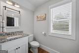 302 Savannah Drive - Photo 29