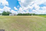 302 Savannah Drive - Photo 3