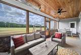 302 Savannah Drive - Photo 30