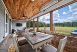 302 Savannah Drive - Photo 31