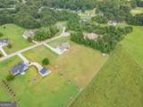 302 Savannah Drive - Photo 32