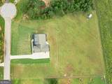 302 Savannah Drive - Photo 33