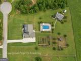 302 Savannah Drive - Photo 34