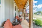 302 Savannah Drive - Photo 4
