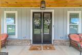 302 Savannah Drive - Photo 5