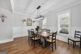302 Savannah Drive - Photo 7