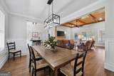 302 Savannah Drive - Photo 8