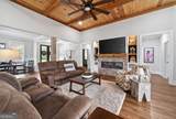 302 Savannah Drive - Photo 9