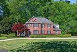 290 Youngs Circle - Photo 1