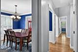 290 Youngs Circle - Photo 10