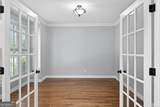 290 Youngs Circle - Photo 11