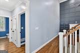 290 Youngs Circle - Photo 12