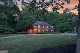 290 Youngs Circle - Photo 2