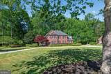290 Youngs Circle - Photo 3