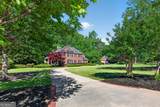 290 Youngs Circle - Photo 4